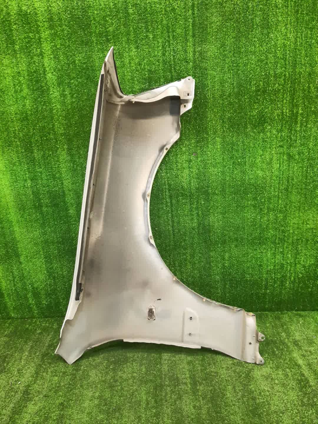 Крыло левое переднее TOYOTA PROGRES JCG10, JCG11, JCG15 102768 5 ракурс