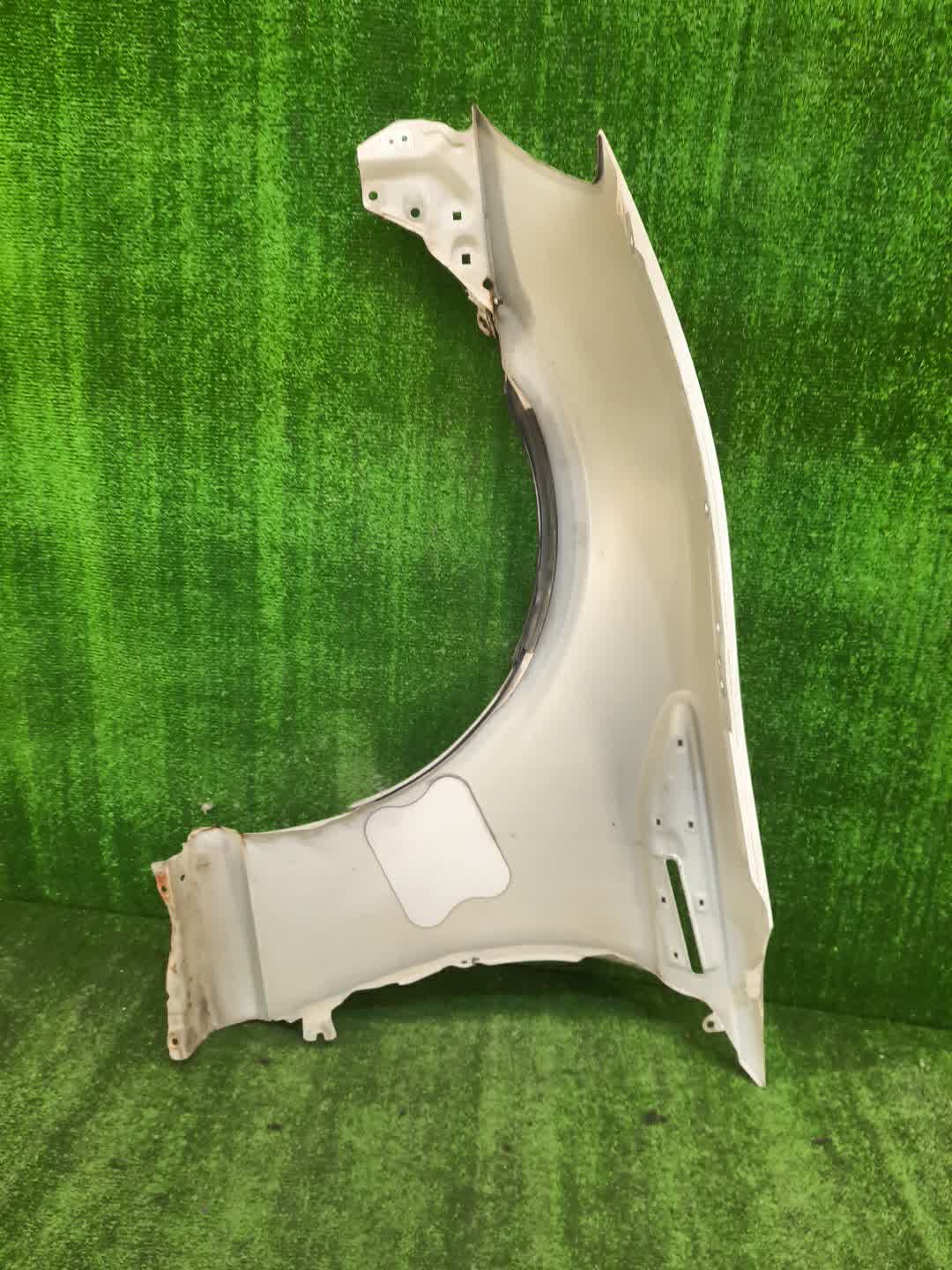 Крыло правое переднее TOYOTA BRZ, GT86 ZC6, ZN6 102809 3 ракурс