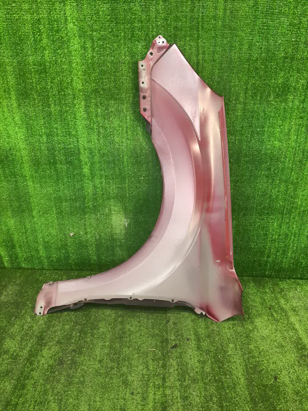 Крыло правое переднее SUBARU OUTBACK BRM, BRF, BR9 102828 3 ракурс