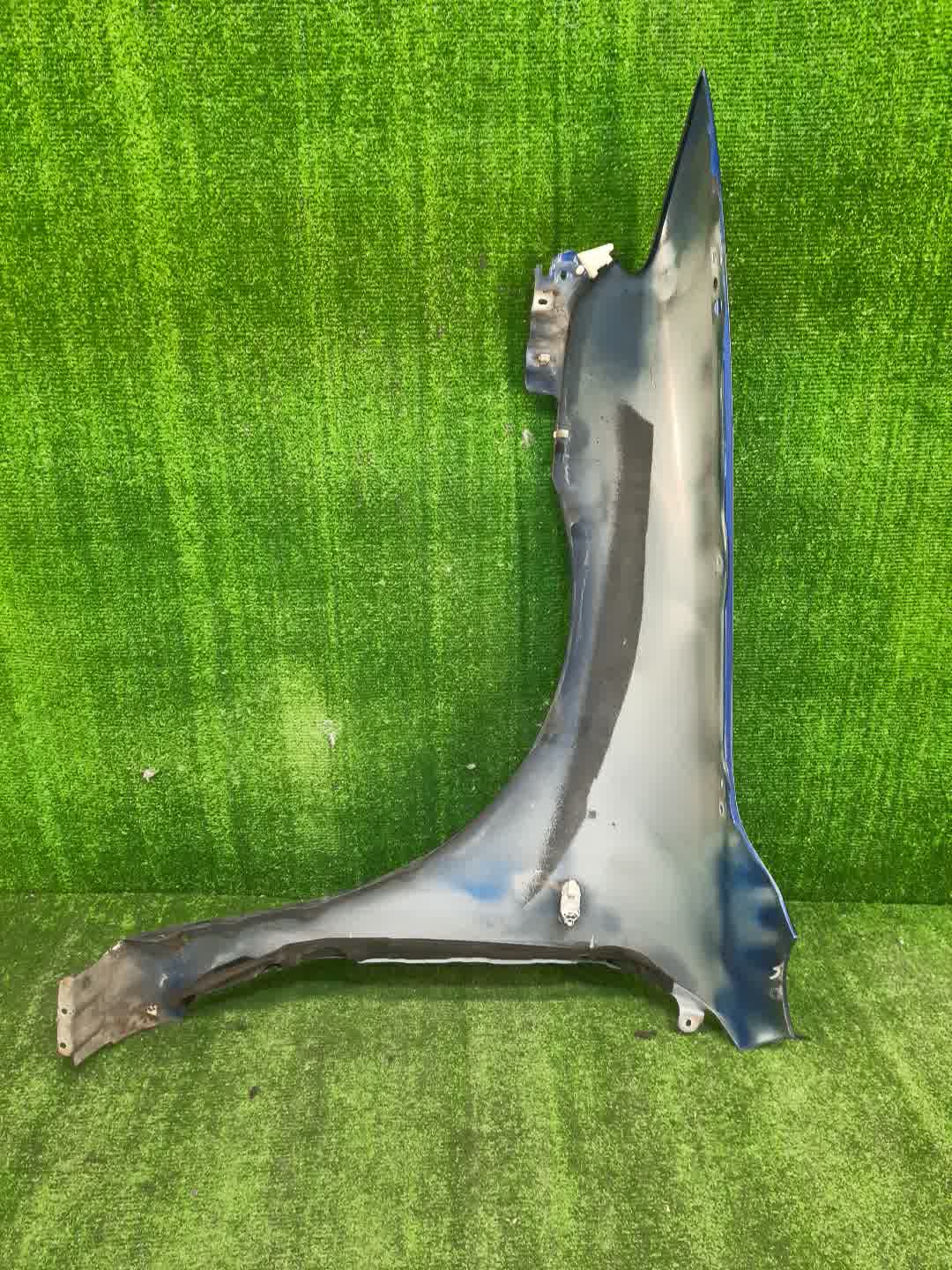 Крыло правое переднее MAZDA ATENZA, MAZDA 6 GG3S, GY3W, GYEW, GGEP, GGES, GG3P, GY, GG 102861 5 ракурс
