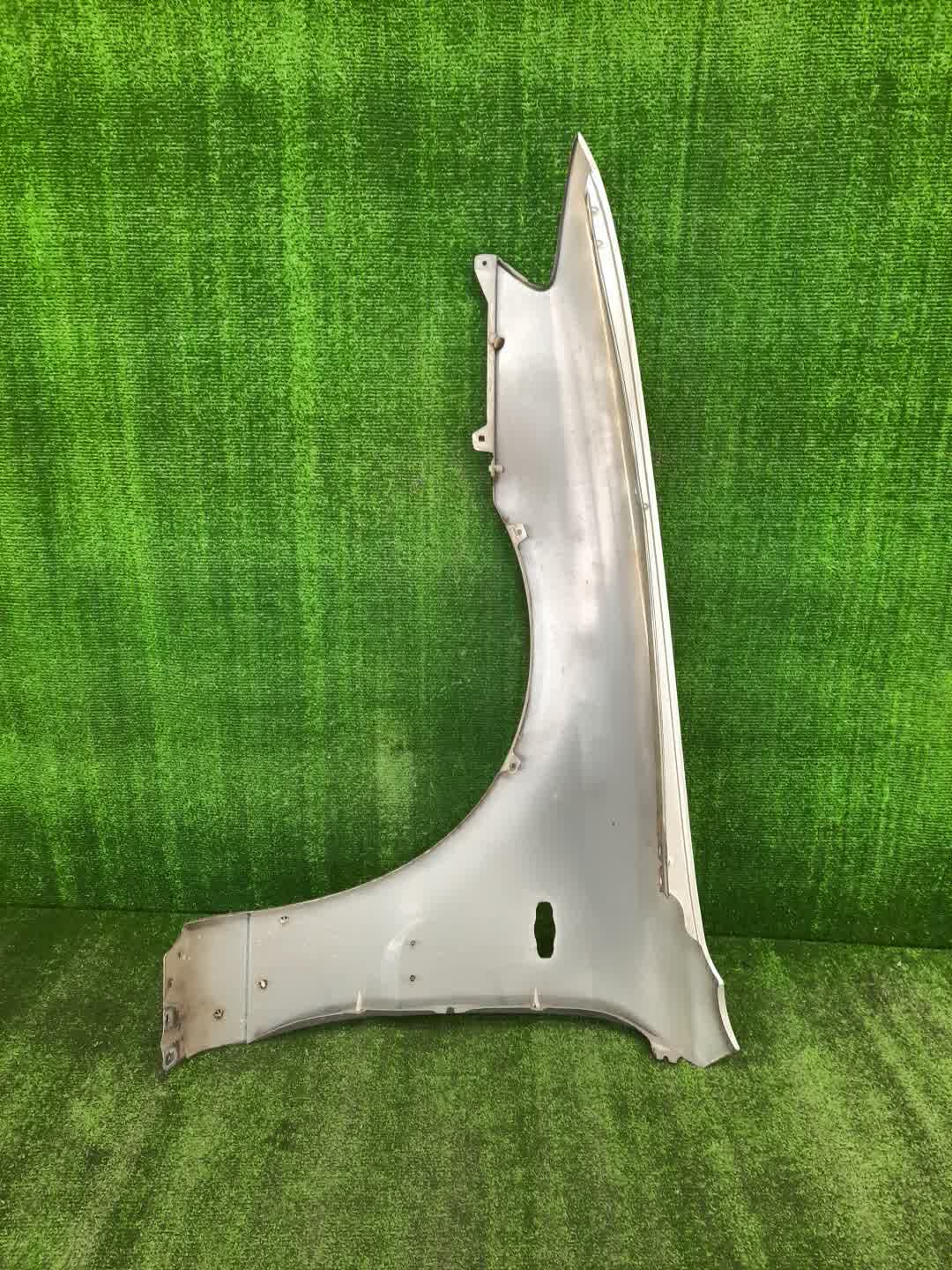 Крыло правое переднее MAZDA CAPELLA, 626 GF8P, GWEW, GW8W, GWER, GWFW, GFEP, GW5R, GF, GW 103024 3 ракурс