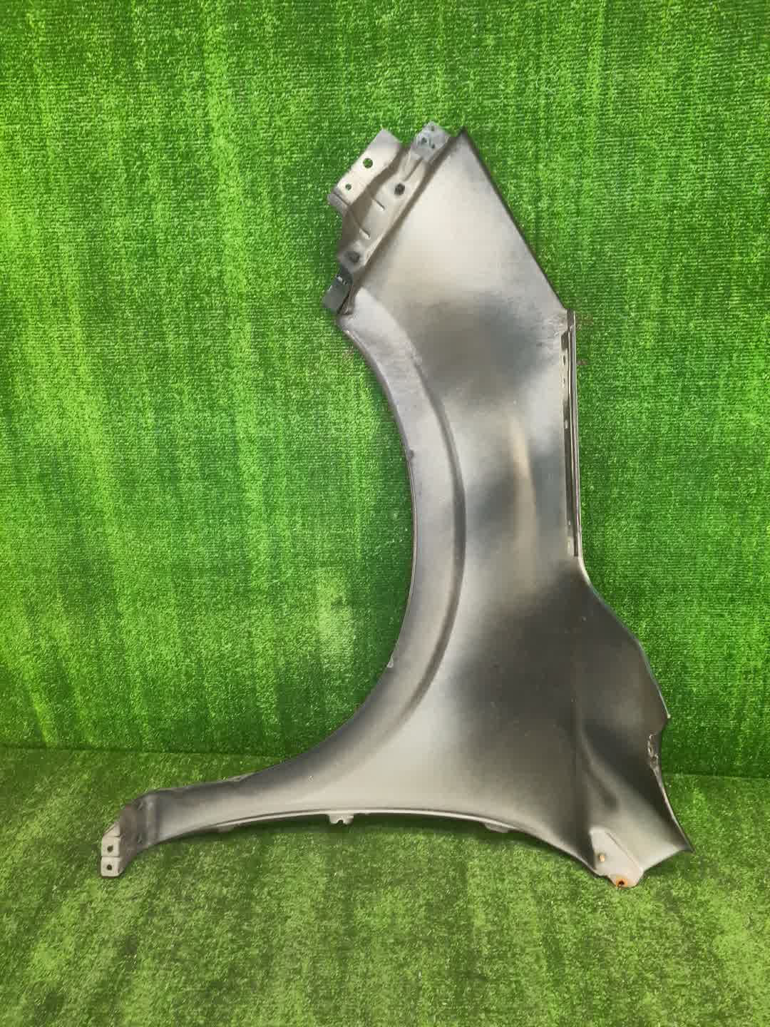 Крыло правое переднее SUBARU FORESTER SJ9, SJ5, SJG 103117 5 ракурс