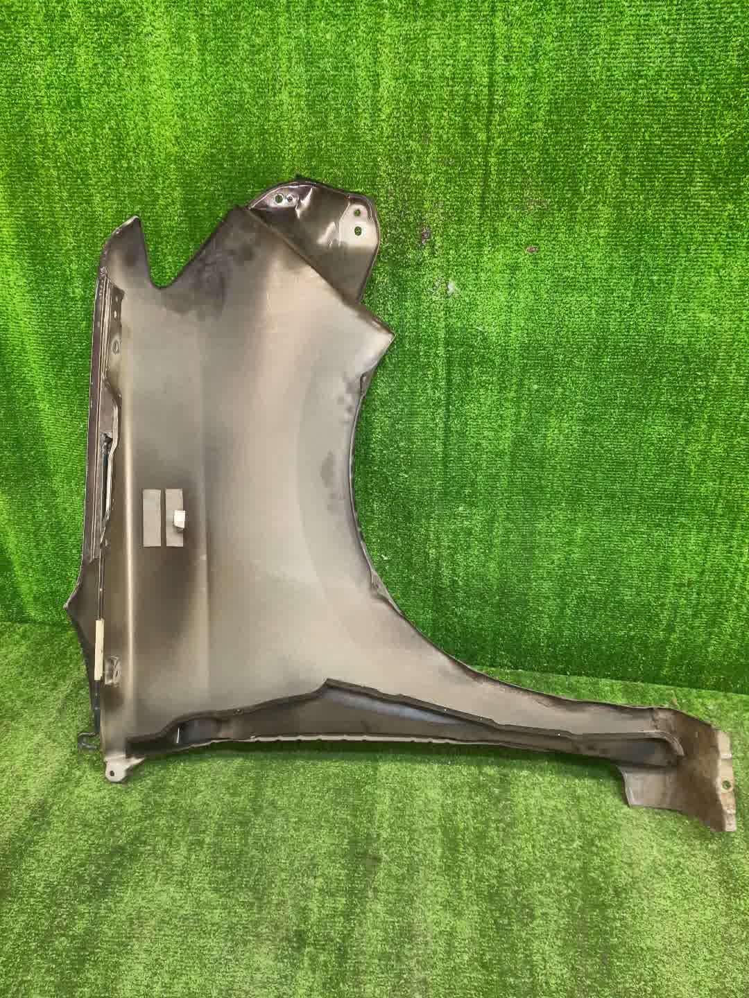 Крыло левое переднее TOYOTA BB, COO QNC20, QNC21, QNC25, M401S, M402S, M411S 0064 4 ракурс