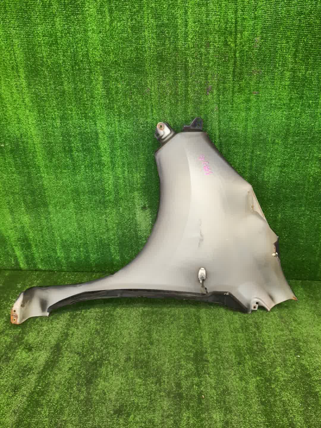 Крыло правое переднее MAZDA FLAIR MJ34S 0269 5 ракурс