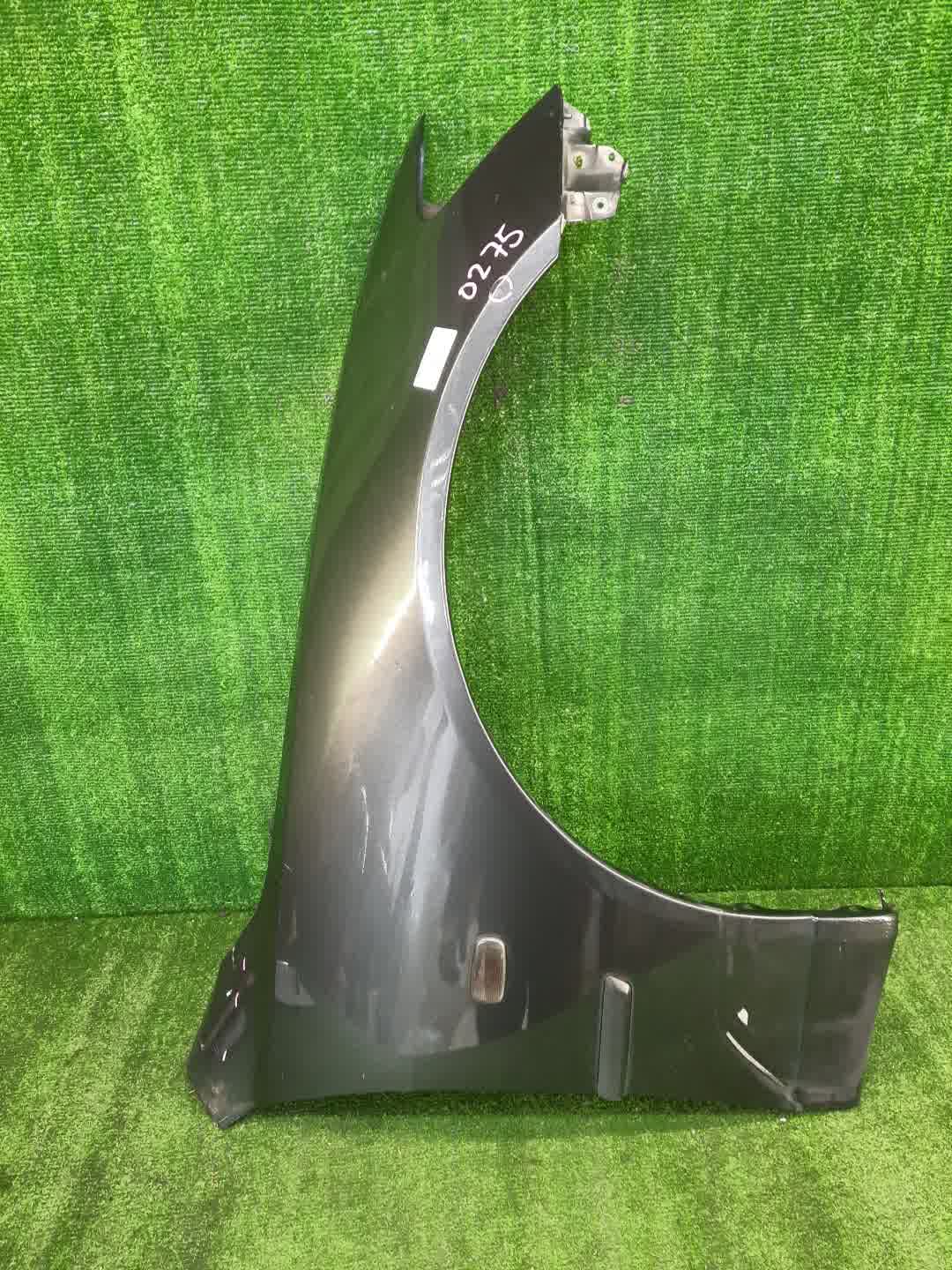 Крыло правое переднее TOYOTA ALTEZZA, IS200, IS300 GXE10, SXE10, JCE10, JCE15 0275 1 ракурс