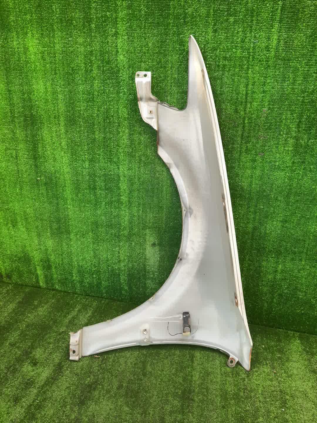 Крыло правое переднее HONDA ACCORD CF6, CF7, CH9, CL2 0276 3 ракурс