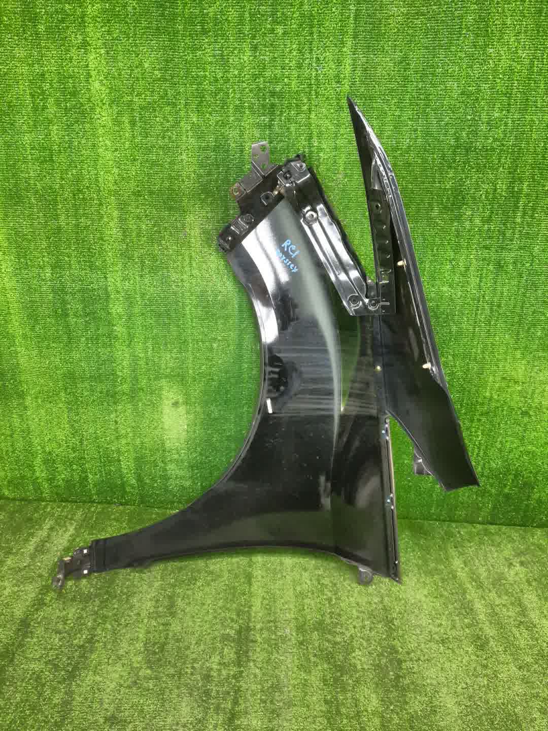 Крыло правое переднее HONDA ODYSSEY RC1 0398 5 ракурс
