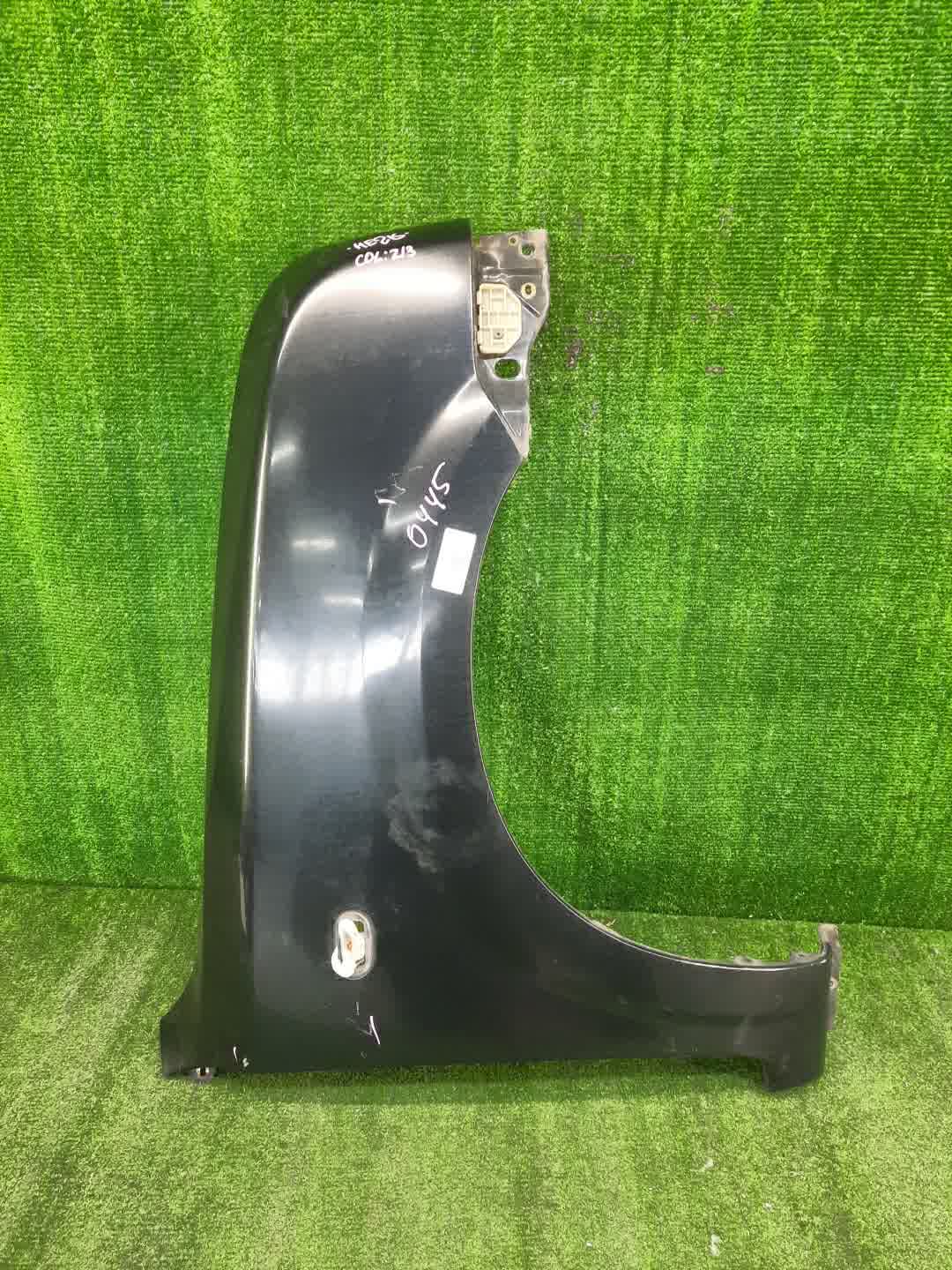 Крыло правое переднее SUZUKI ALTO LAPIN HE21S 0445 1 ракурс
