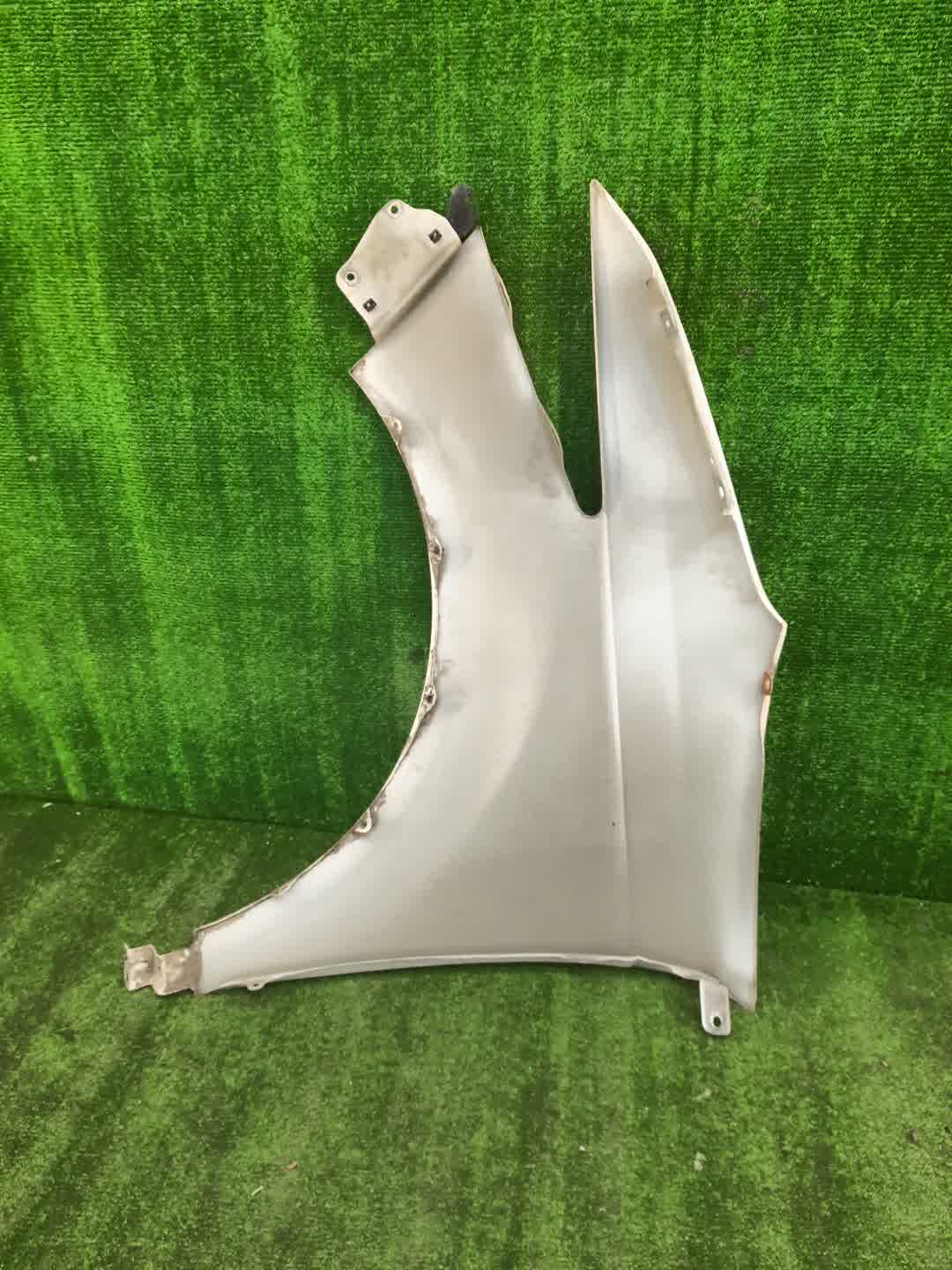 Крыло правое переднее HONDA ELYSION RR1, RR2, RR3 0451 3 ракурс