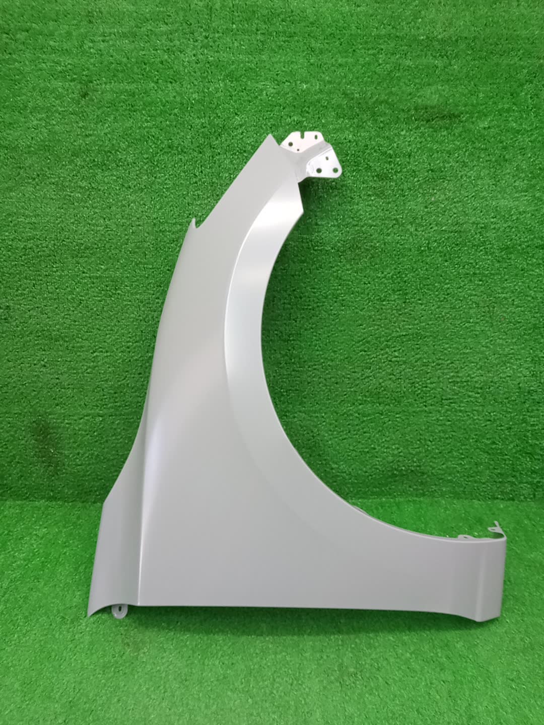 Крыло правое переднее MAZDA DEMIO DJ5AS, DJ3FS, DJ3AS, DJLFS, DJ5FS, DJLAS DA6V-52-111 1 ракурс