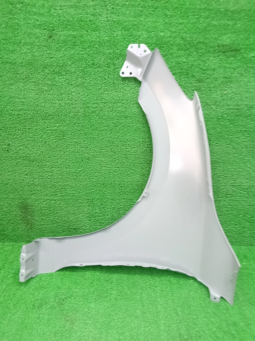 Крыло правое переднее MAZDA DEMIO DJ5AS, DJ3FS, DJ3AS, DJLFS, DJ5FS, DJLAS DA6V-52-111 2 ракурс