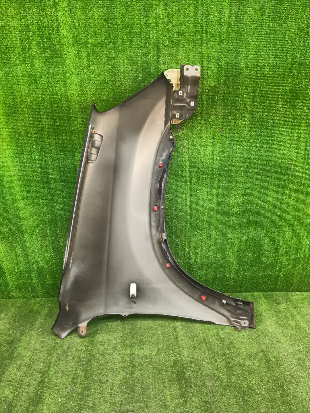 Крыло левое переднее HONDA CR-V RD7, RD6 1103 4 ракурс