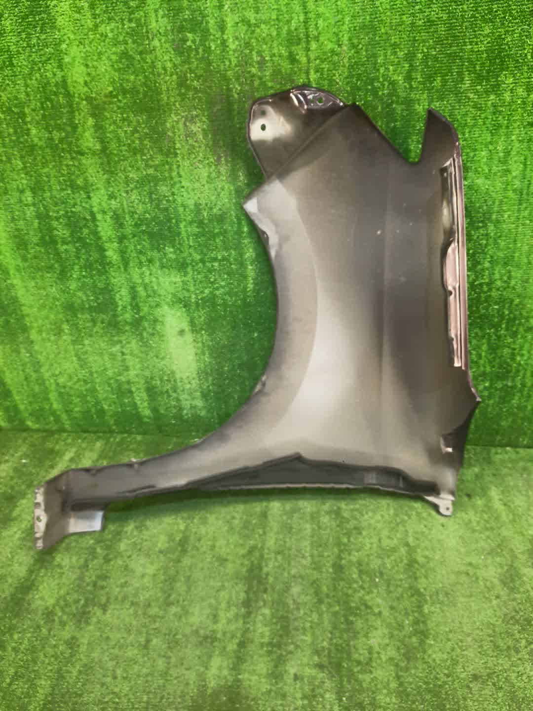 Крыло правое переднее TOYOTA BB, COO QNC20, QNC21, QNC25, M401S, M402S, M411S 1147 5 ракурс