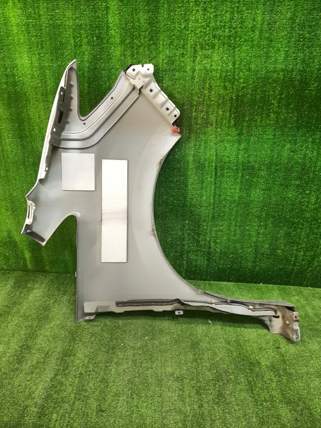 Крыло левое переднее NISSAN SERENA C26 1459 5 ракурс