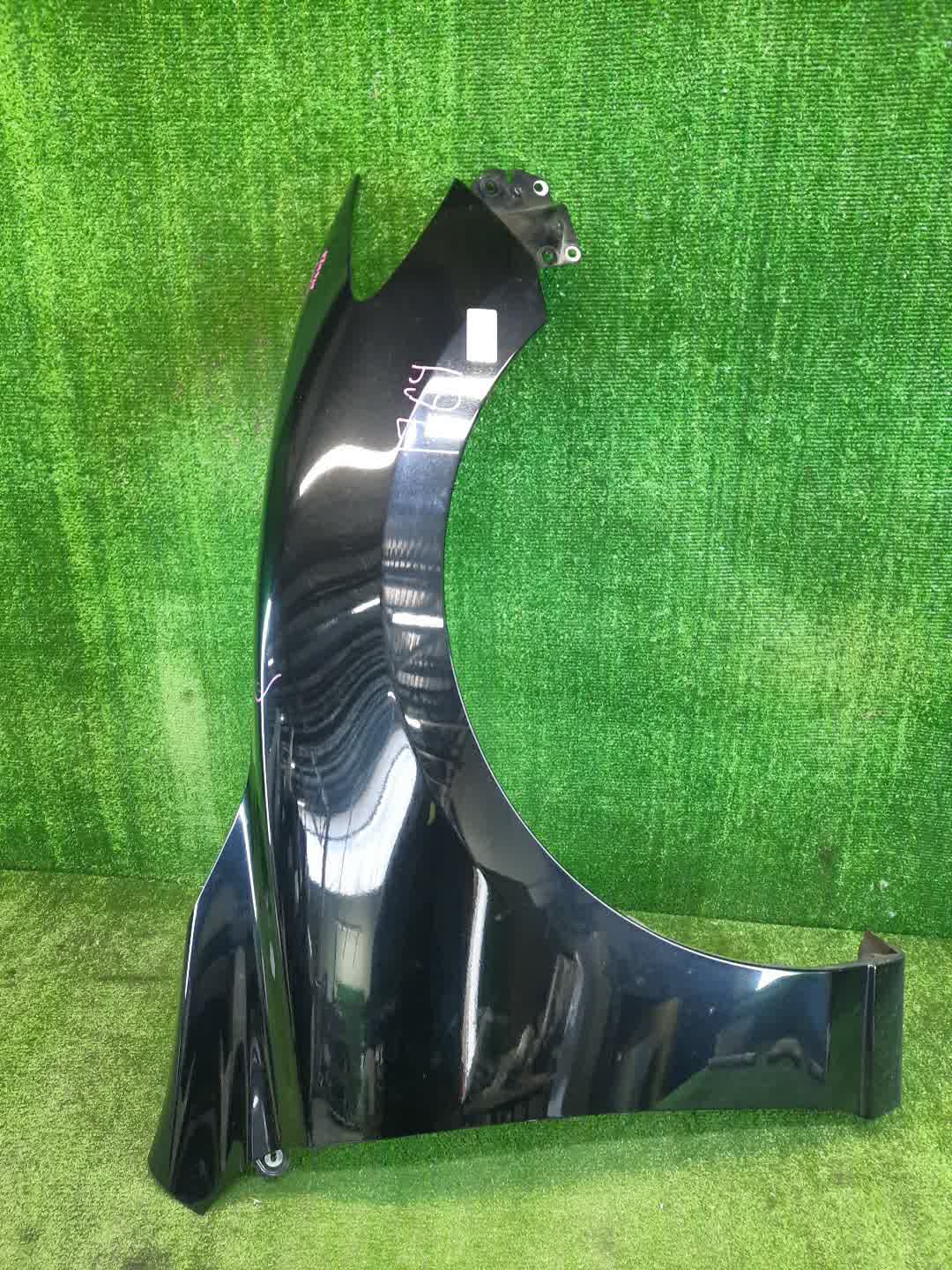 Крыло правое переднее MAZDA ATENZA, MAZDA 6, 6 GJ2AW, GJ5FW, GJEFW, GJ2FW, GJ5FP, GJEFP, GJ2FP, GJ2AP, GJ526, GJ523 1764 1 ракурс