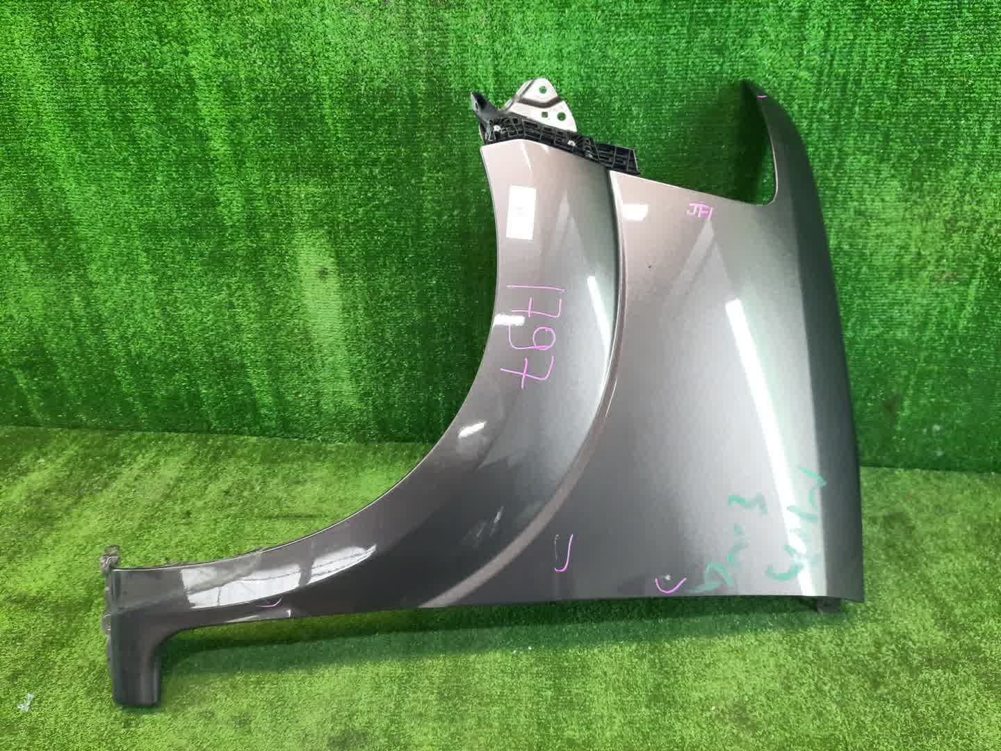Крыло левое переднее HONDA N-BOX JF1 1797 1 ракурс