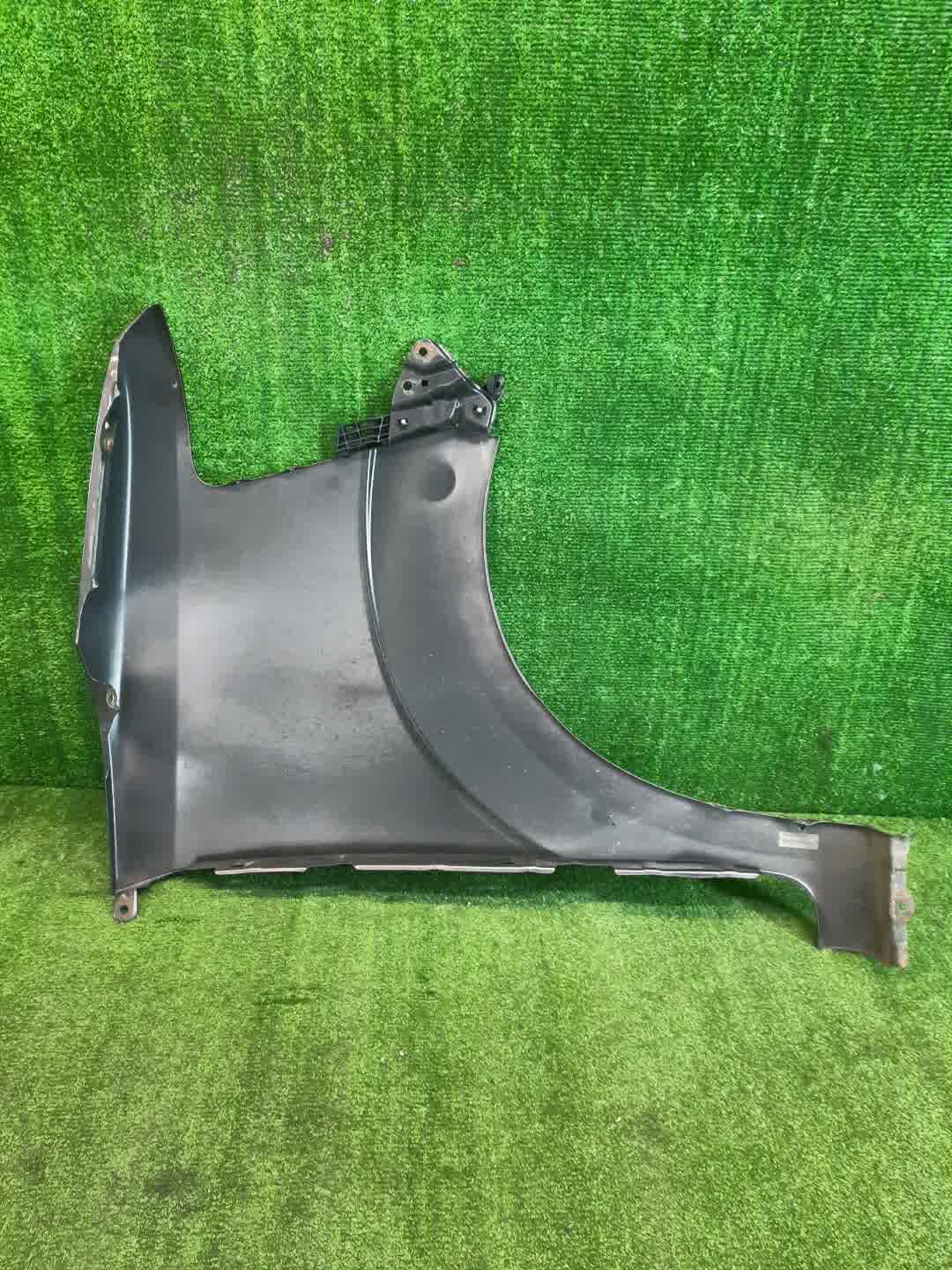 Крыло левое переднее HONDA N-BOX JF1 1797 3 ракурс