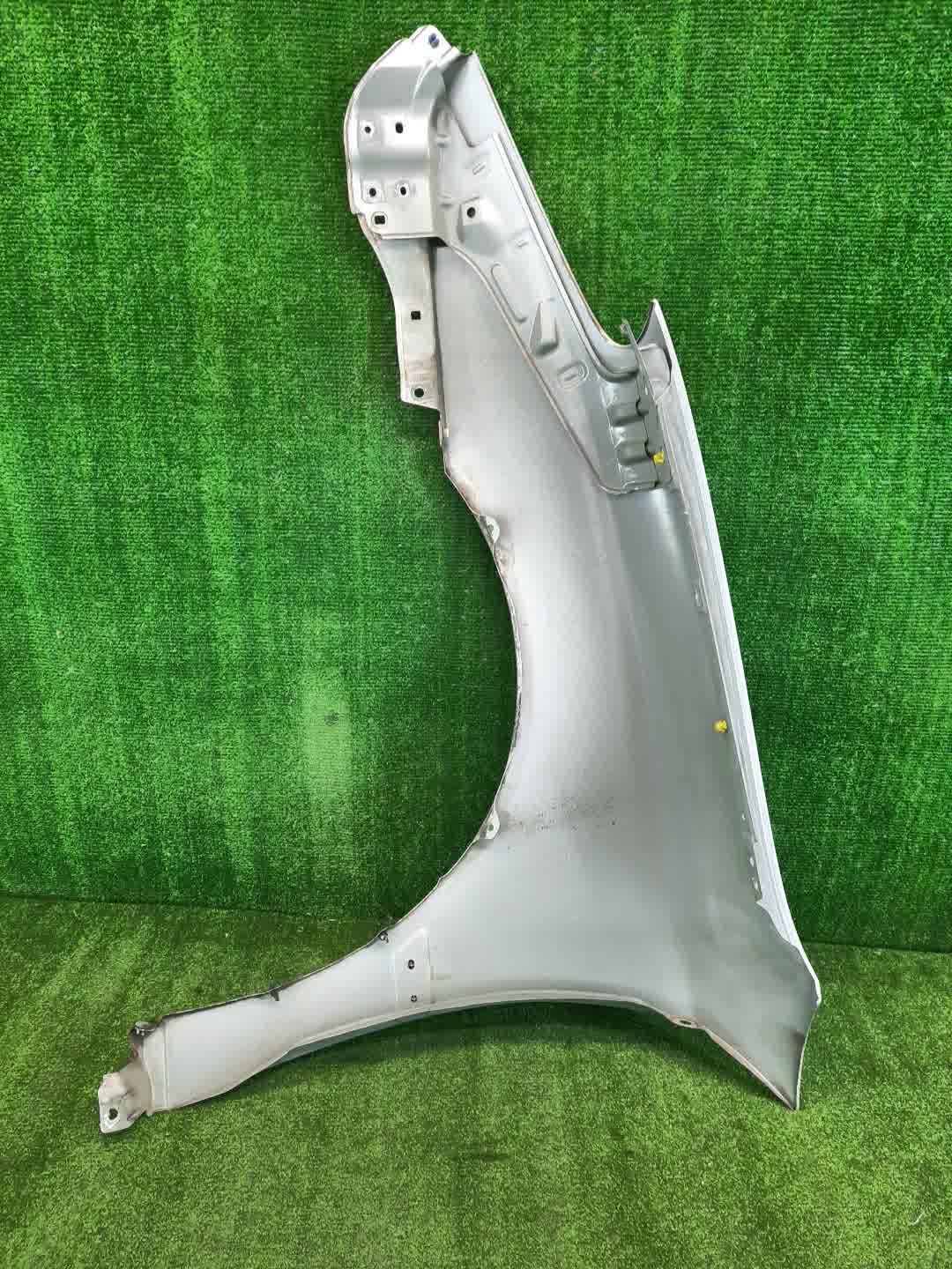 Крыло правое переднее TOYOTA WINDOM MCV30 1844 3 ракурс