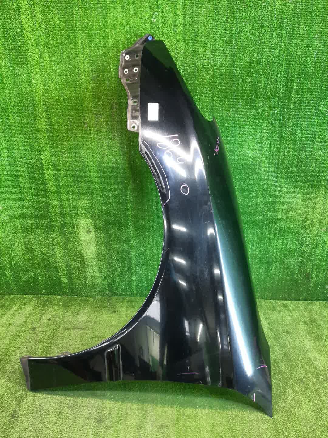 Крыло левое переднее TOYOTA WINDOM MCV30 1864 1 ракурс