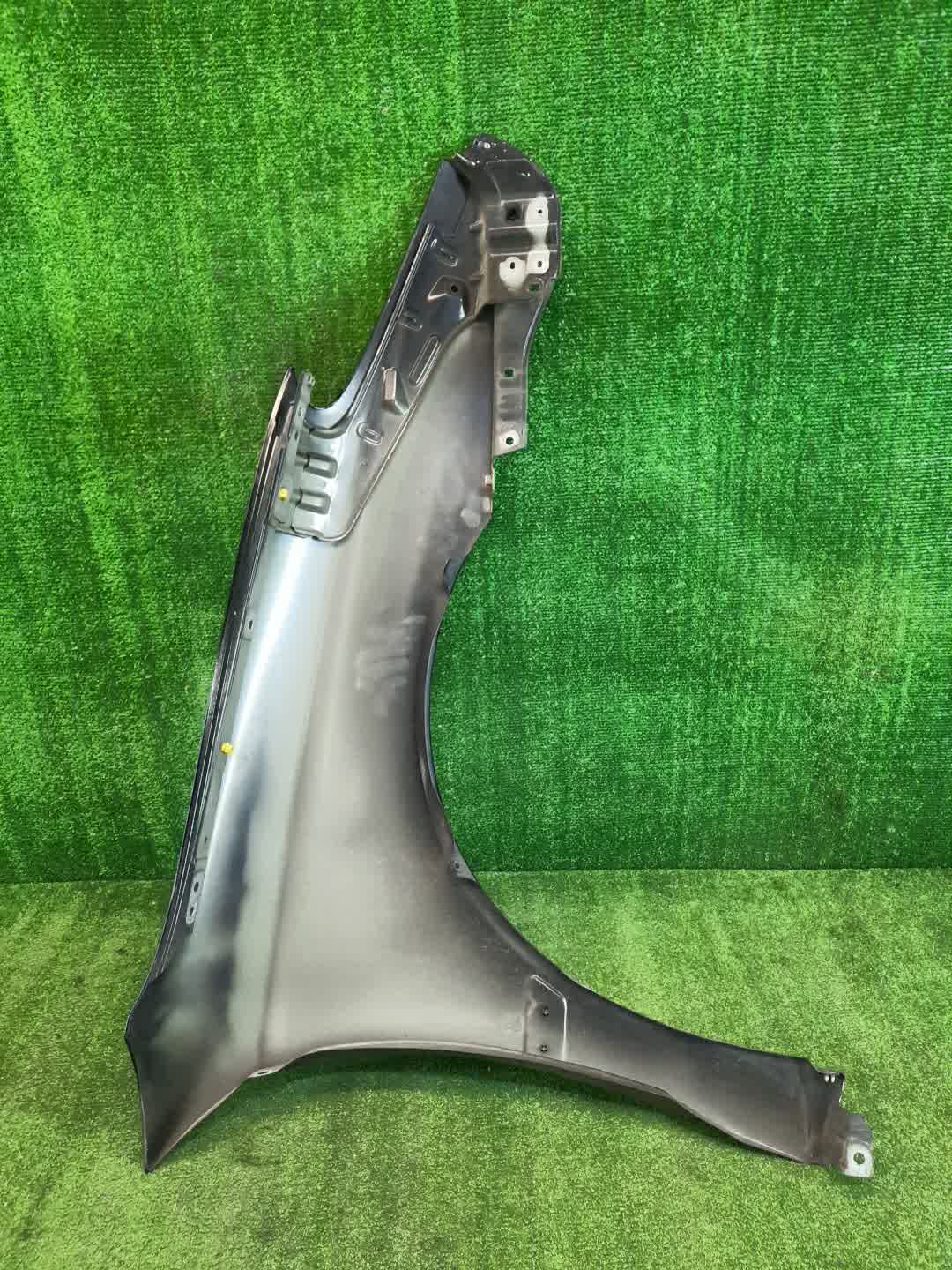Крыло левое переднее TOYOTA WINDOM MCV30 1864 3 ракурс