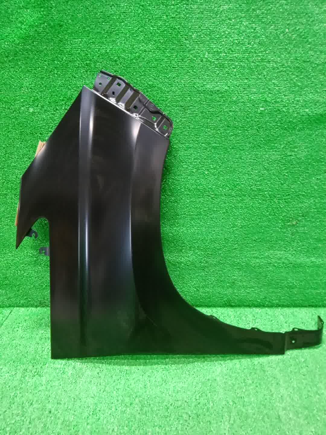 Крыло правое переднее TOYOTA NOAH MZRA90W 53811-V1010 1 ракурс