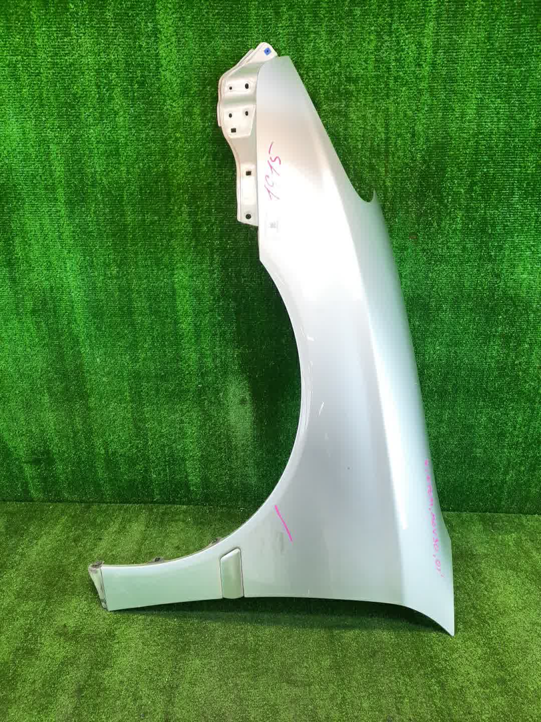 Крыло левое переднее TOYOTA WINDOM MCV30 1915 1 ракурс