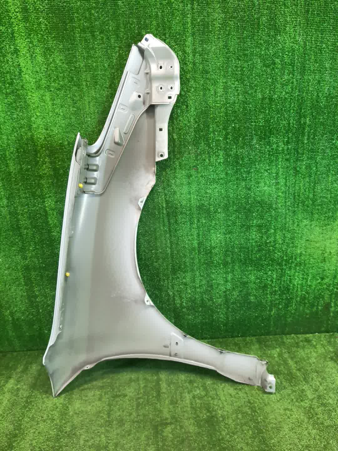 Крыло левое переднее TOYOTA WINDOM MCV30 1915 3 ракурс