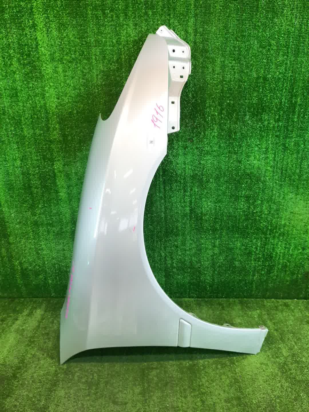 Крыло правое переднее TOYOTA WINDOM MCV30 1916 1 ракурс