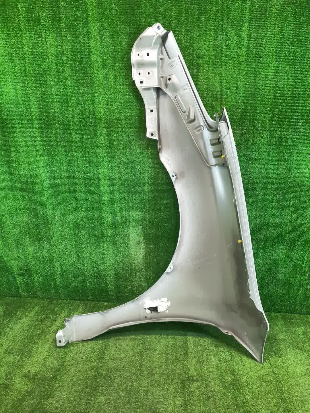 Крыло правое переднее TOYOTA WINDOM MCV30 1916 4 ракурс