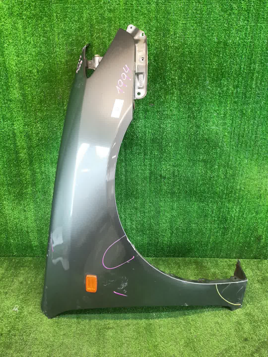 Крыло правое переднее TOYOTA CAMRY, ALTIS ACV30, ACV35, ACV30N, ACV35N 1994 1 ракурс