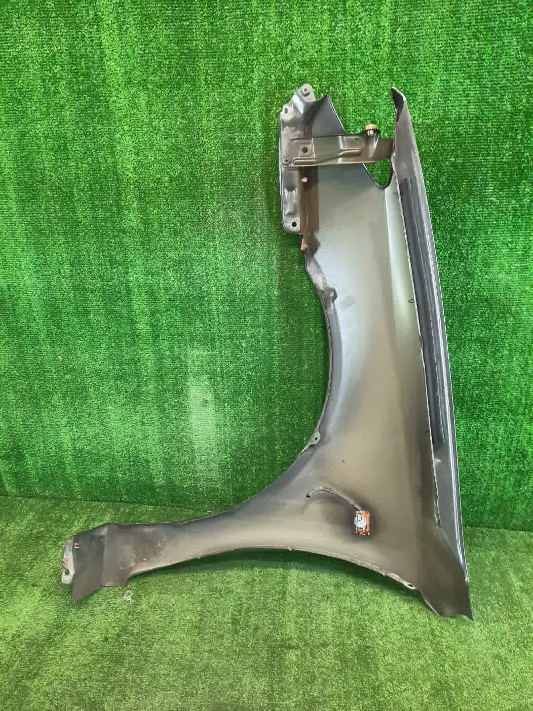 Крыло правое переднее TOYOTA CAMRY, ALTIS ACV30, ACV35, ACV30N, ACV35N 1994 5 ракурс
