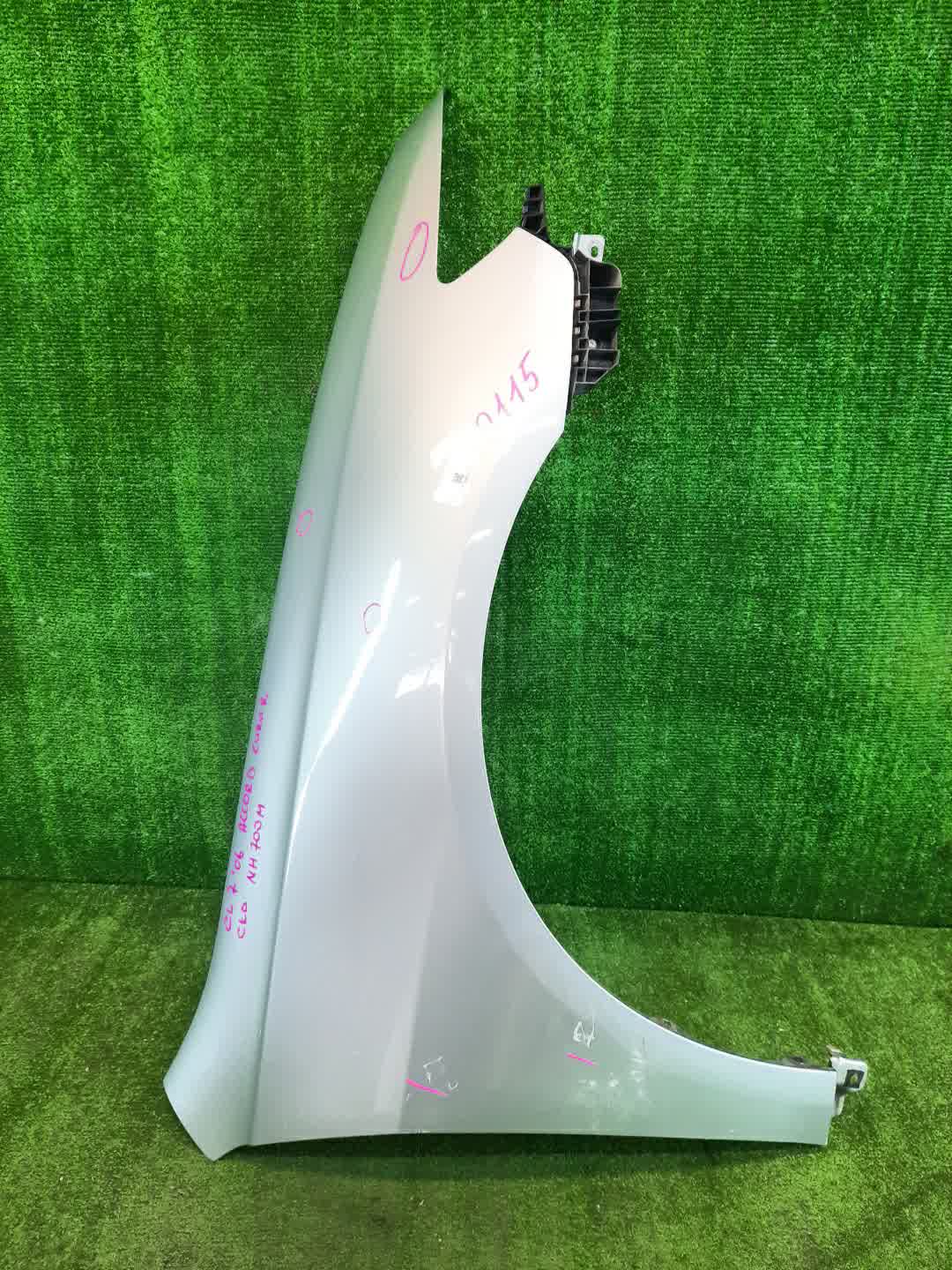 Крыло правое переднее HONDA ACCORD CL7, CM2, CL8, CM1, CM3, CL9 2115 1 ракурс