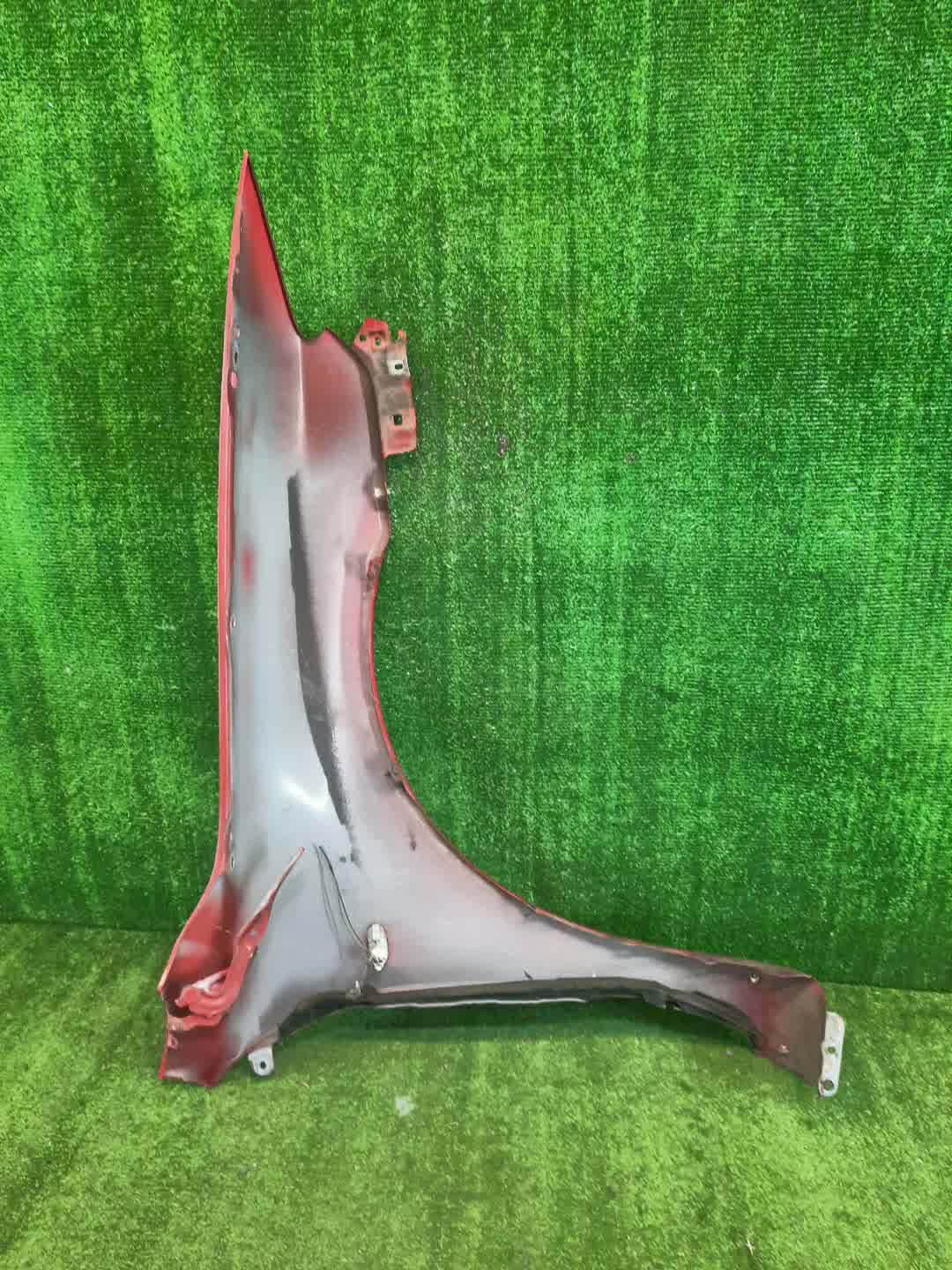 Крыло левое переднее MAZDA ATENZA, MAZDA 6 GG3S, GY3W, GYEW, GGEP, GGES, GG3P, GY, GG 2145 3 ракурс