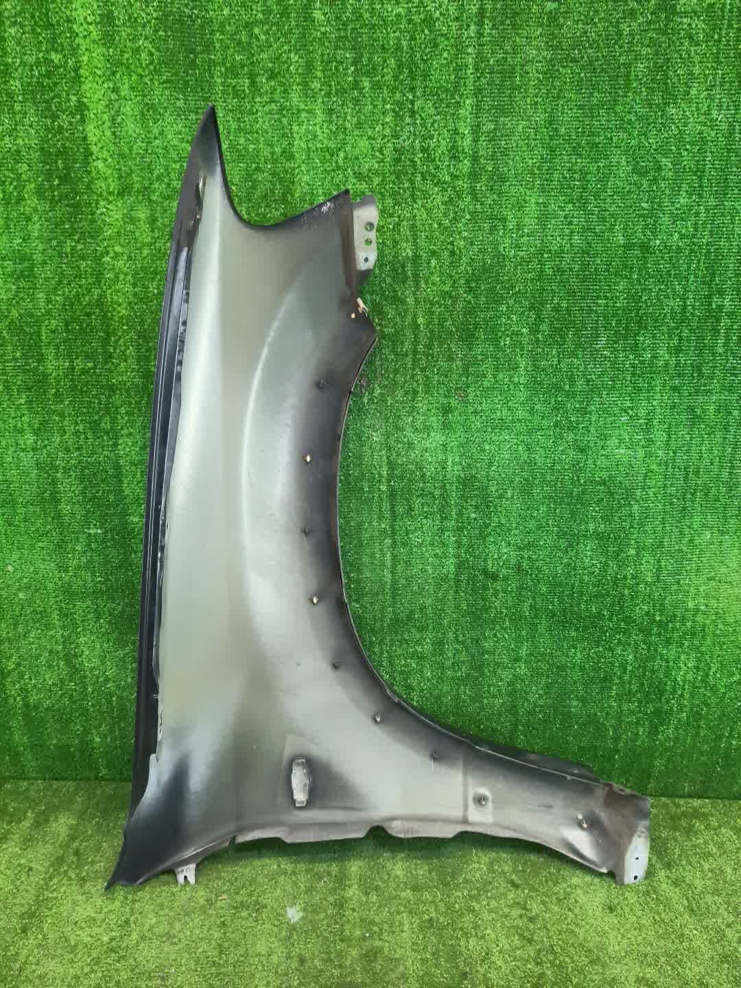 Крыло левое переднее FORD ESCAPE LFAL3F, LFAL3P 2157 3 ракурс