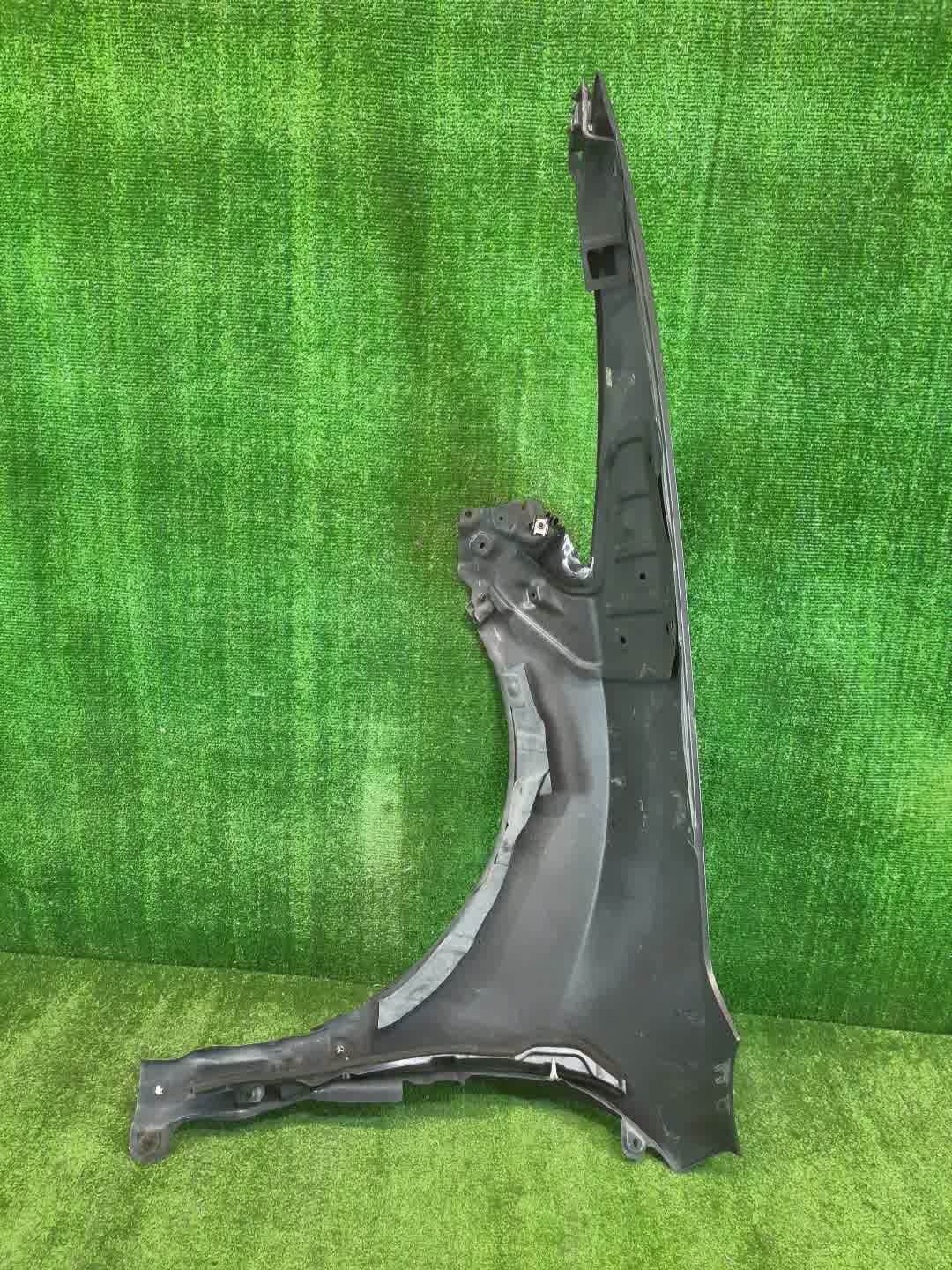 Крыло правое переднее MAZDA ATENZA, MAZDA 6, 6 GH5FP, GH5AP, GH5AS, GH5FS, GHEFP, GHEFS, GH5AW, GH5FW, GHEFW, GH 2323 4 ракурс