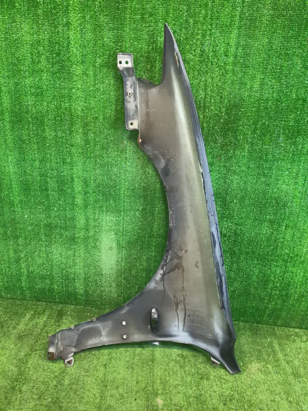 Крыло правое переднее HONDA ACCORD CD8 2553 3 ракурс