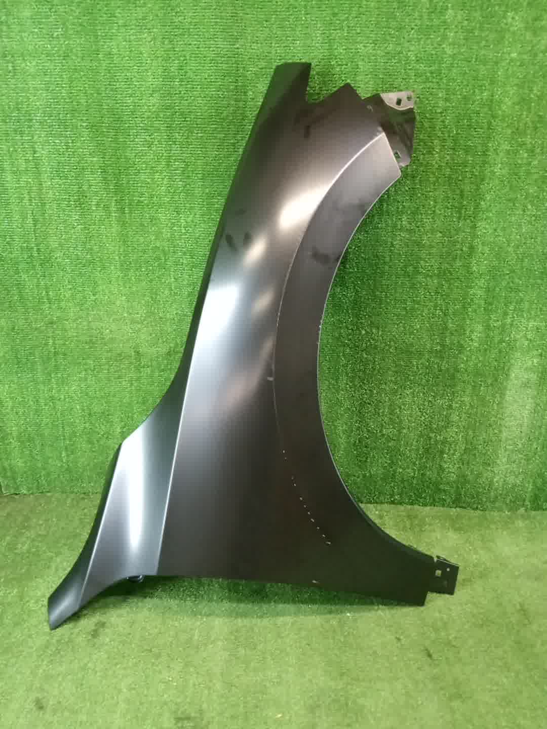 Крыло правое переднее HONDA INSIGHT ZE4 60211-TXN-300ZZ 1 ракурс