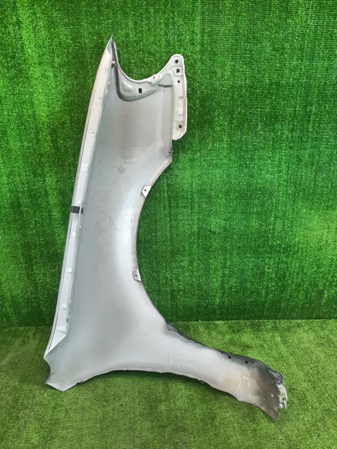 Крыло левое переднее TOYOTA COROLLA AE111, AE114, AE110, EE111, CE110, CE114 2745 4 ракурс