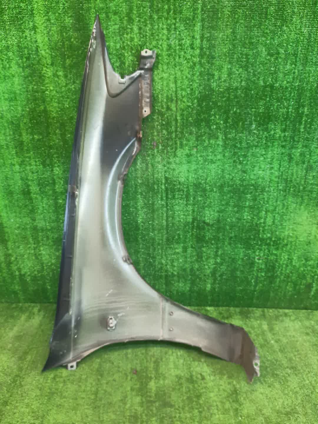 Крыло левое переднее TOYOTA CAMRY GRACIA MCV21W, MCV25W, SXV20W, MCV20W, SXV25W 2797 4 ракурс