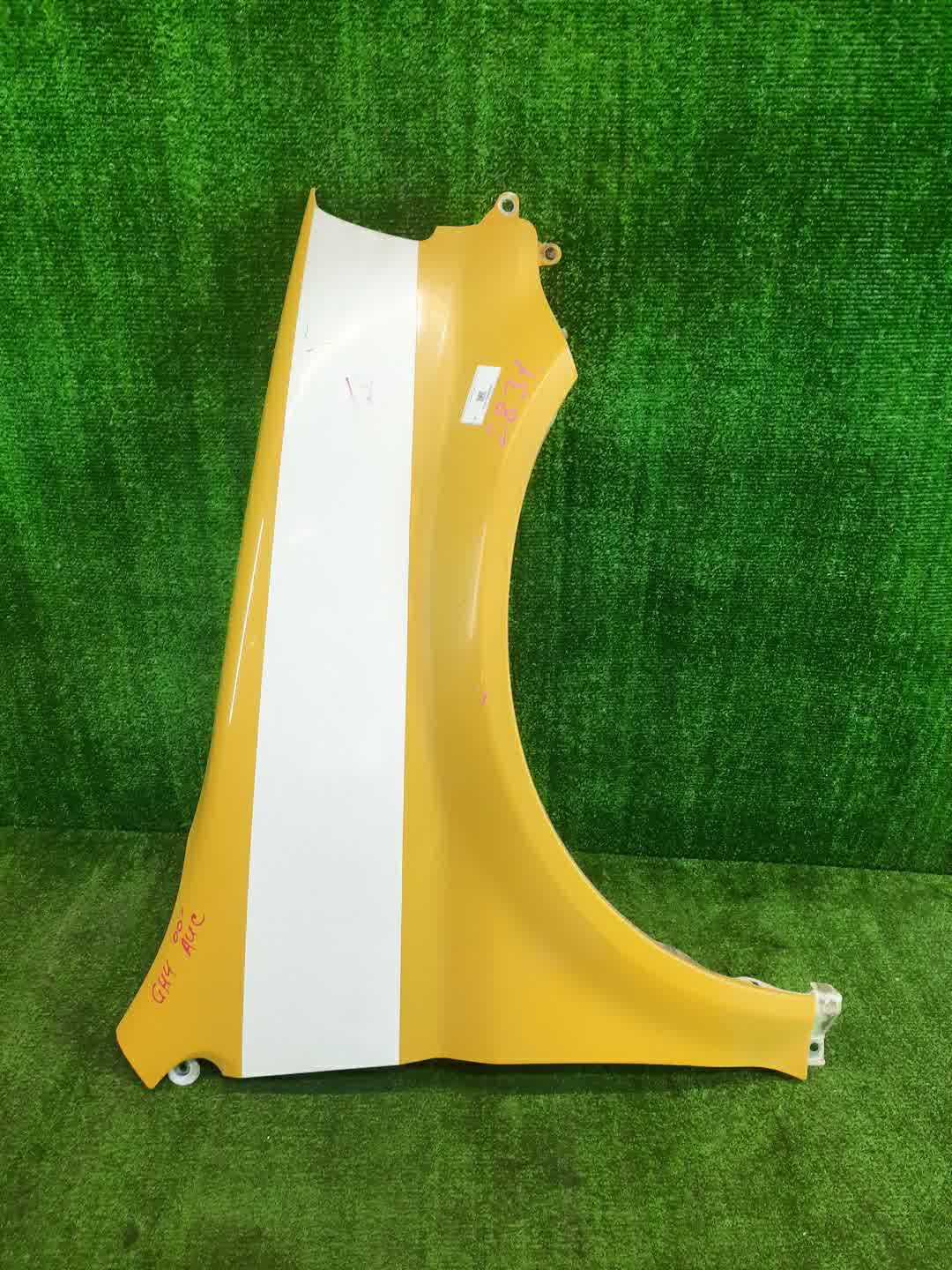 Крыло правое переднее HONDA HR-V GH1, GH2, GH3, GH4 2831 1 ракурс