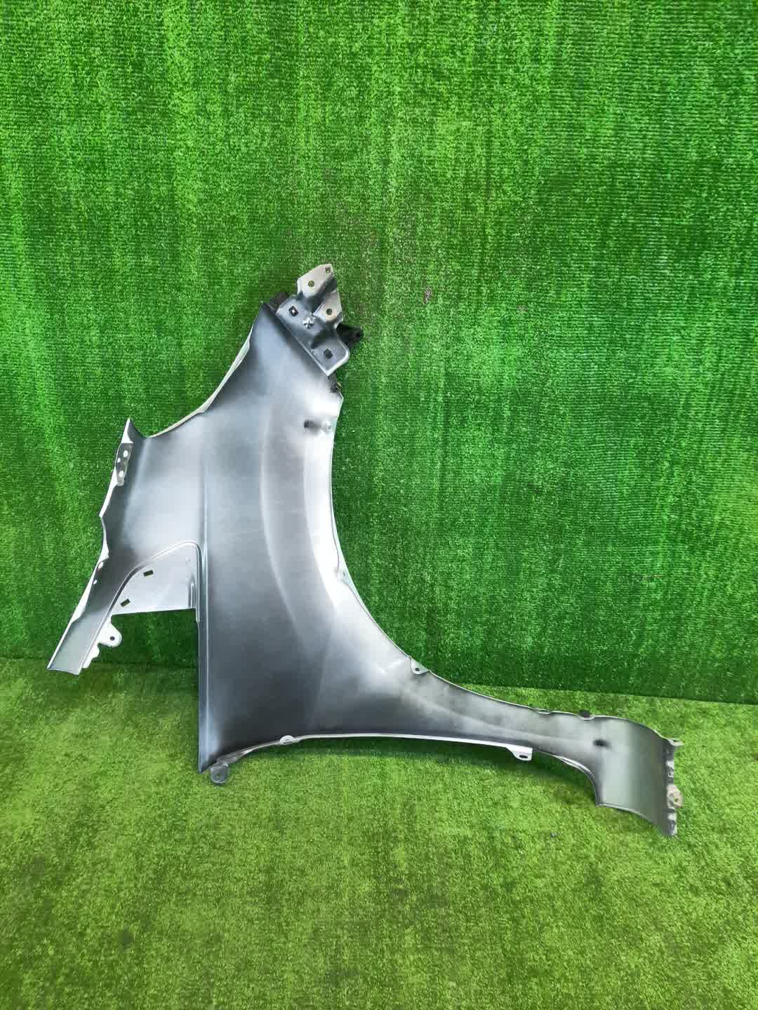Крыло левое переднее HONDA FIT GE6, GP1, GP4, GE7, GE8, GE9 2978 3 ракурс