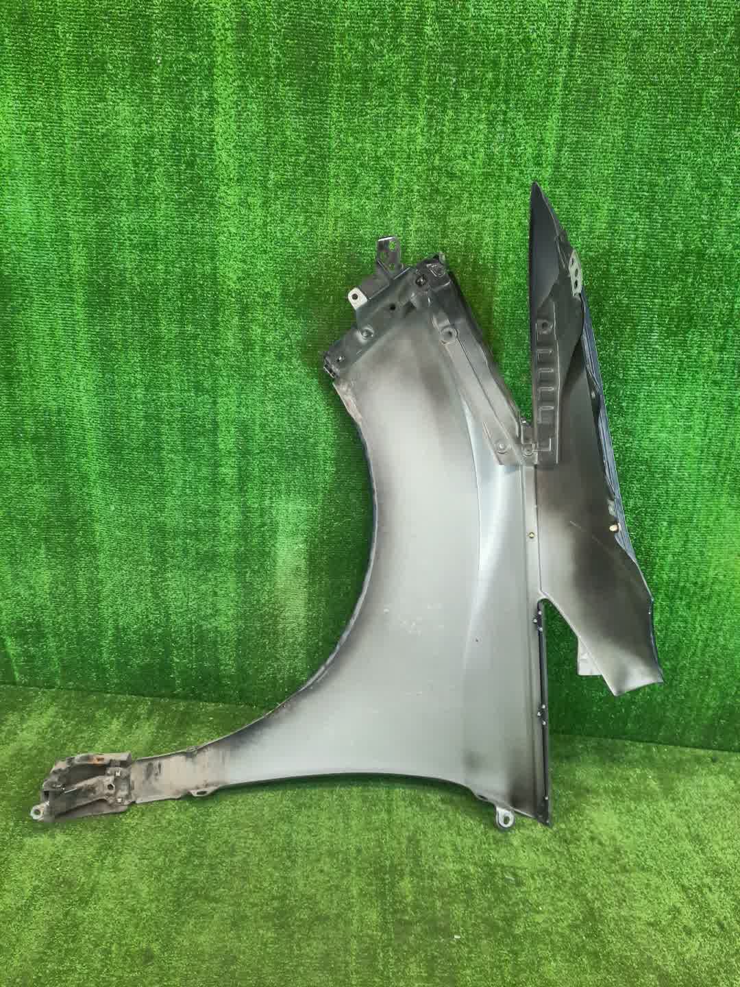 Крыло правое переднее HONDA ODYSSEY RC1 3012 4 ракурс