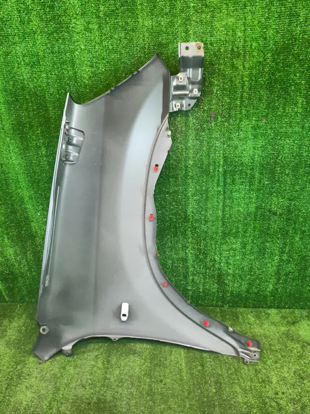 Крыло левое переднее HONDA CR-V RD7, RD6 3073 3 ракурс