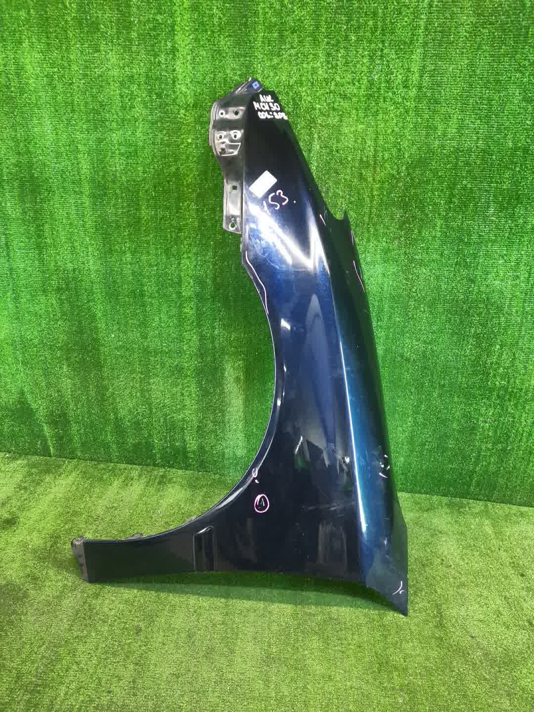 Крыло левое переднее TOYOTA WINDOM MCV30 3153 1 ракурс