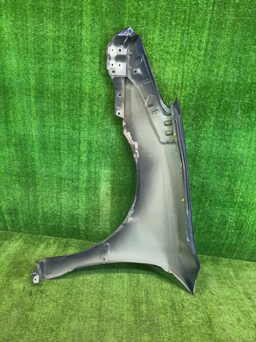 Крыло правое переднее TOYOTA WINDOM MCV30 3176 4 ракурс