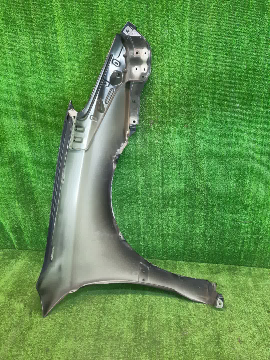 Крыло левое переднее TOYOTA WINDOM MCV30 3195 3 ракурс