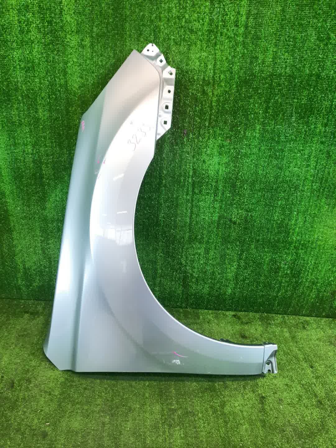 Крыло правое переднее SUBARU LEGACY BRM 3235 1 ракурс
