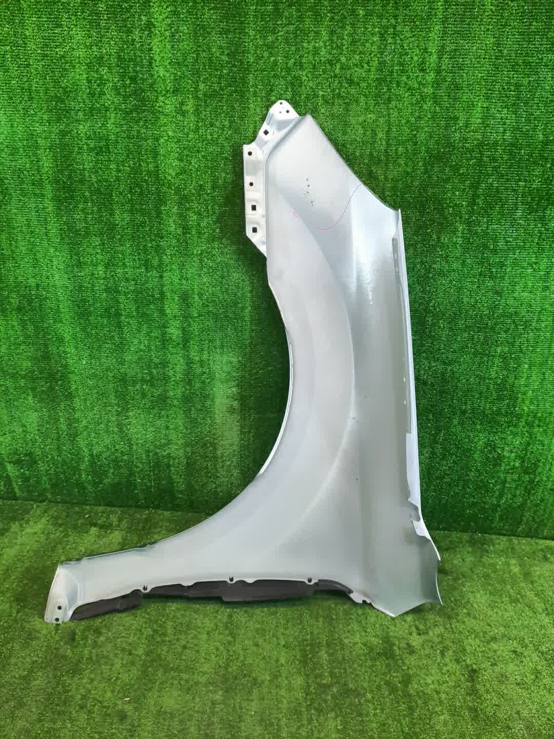 Крыло правое переднее SUBARU LEGACY BRM 3235 5 ракурс