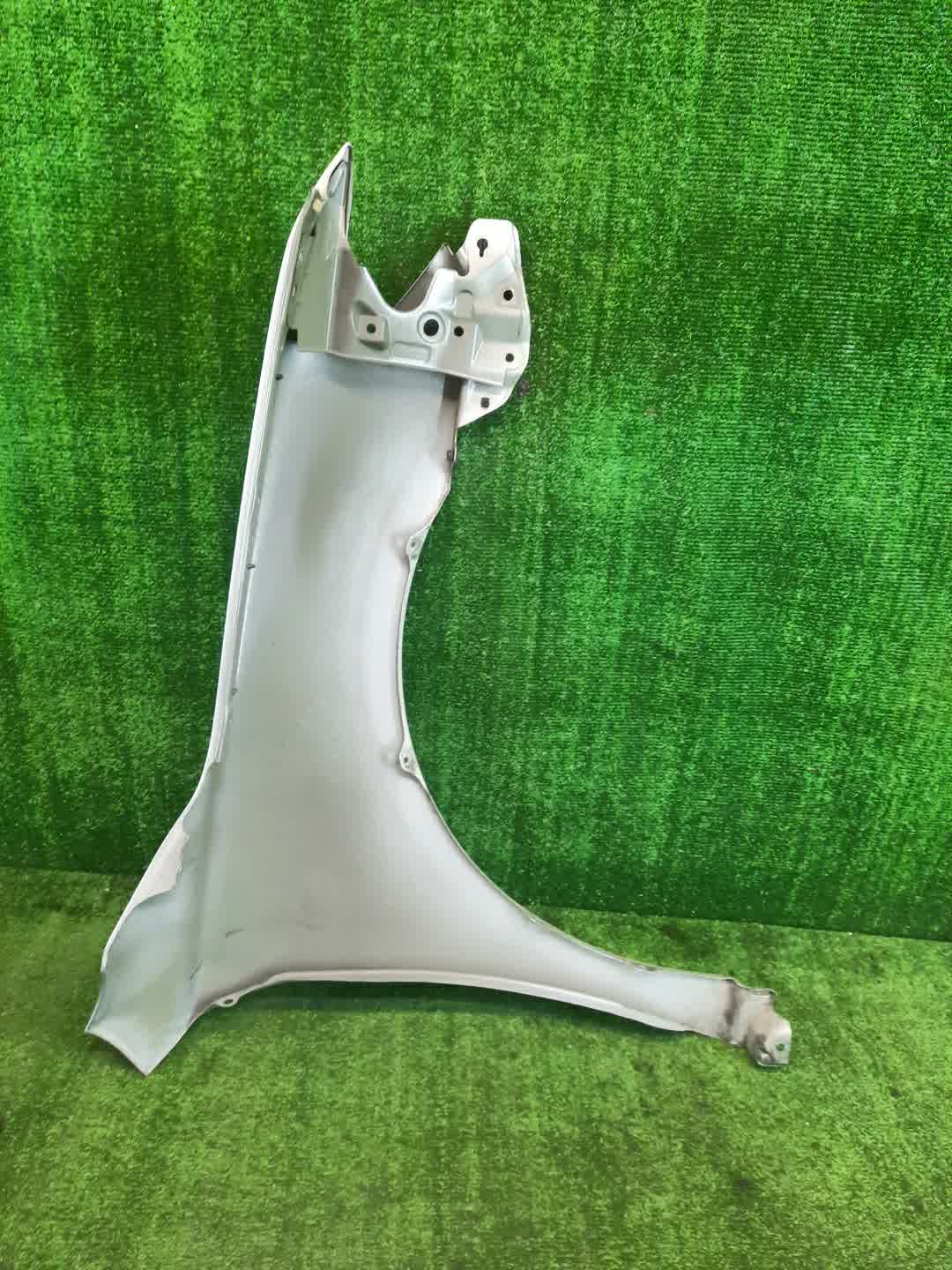 Крыло левое переднее TOYOTA CAMRY, ALTIS AHV40, GSV40, ACV40, ACV45, ACV40N, ACV45N 3265 5 ракурс