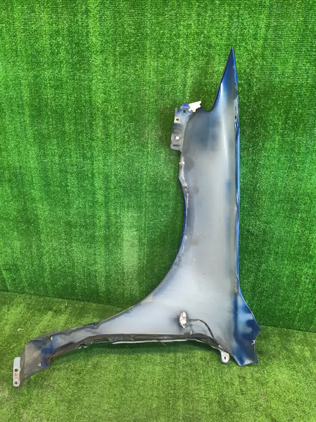 Крыло правое переднее MAZDA ATENZA, MAZDA 6 GG3S, GY3W, GYEW, GGEP, GGES, GG3P, GY, GG 3332 2 ракурс